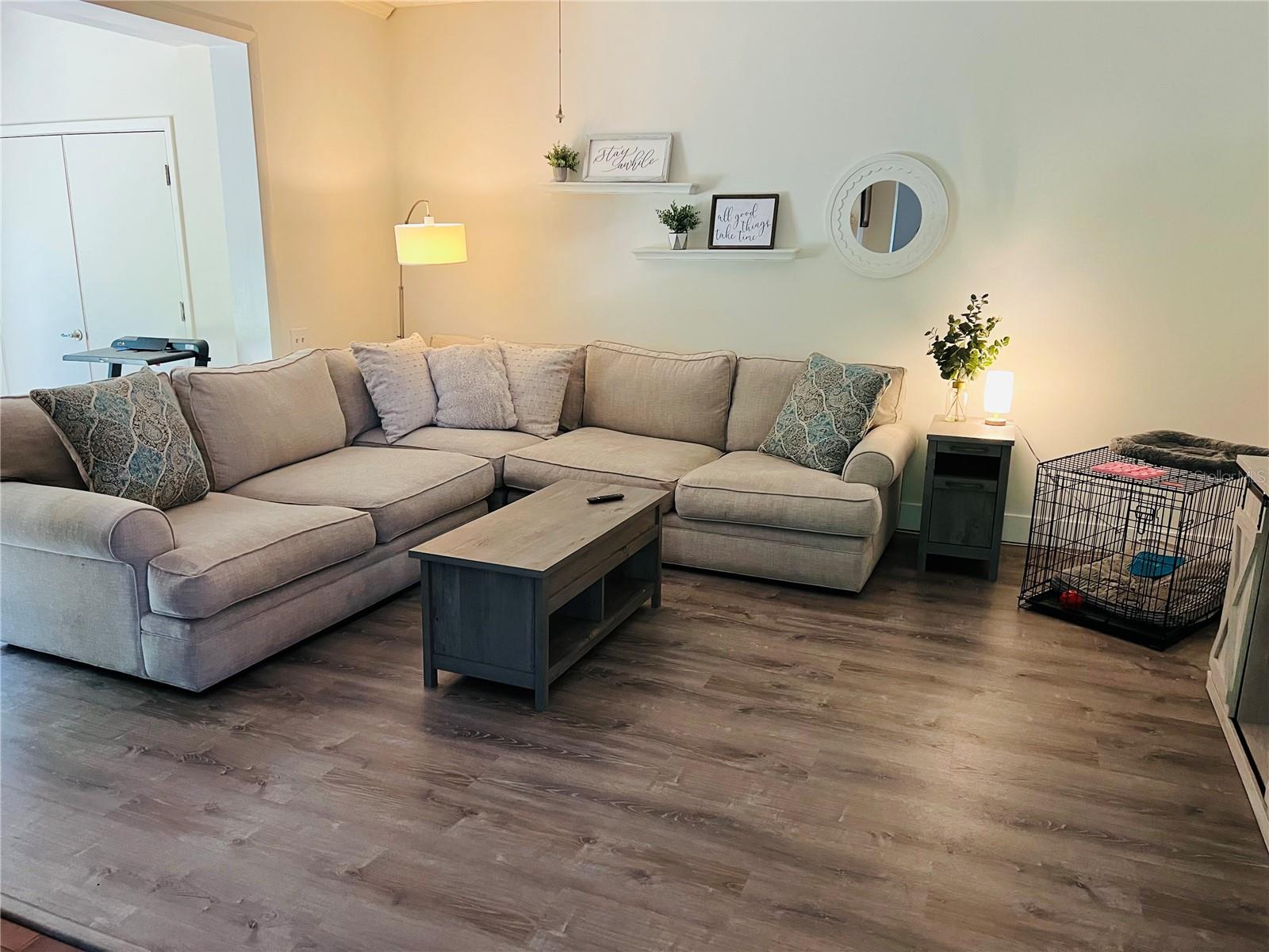 1721 LAKE CYPRESS DR #2101 — photo 6