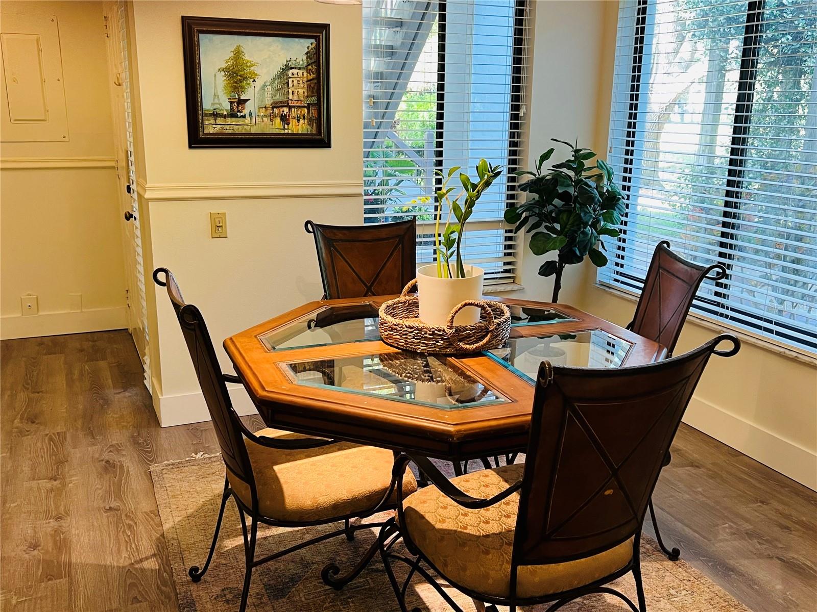 1721 LAKE CYPRESS DR #2101 — photo 15