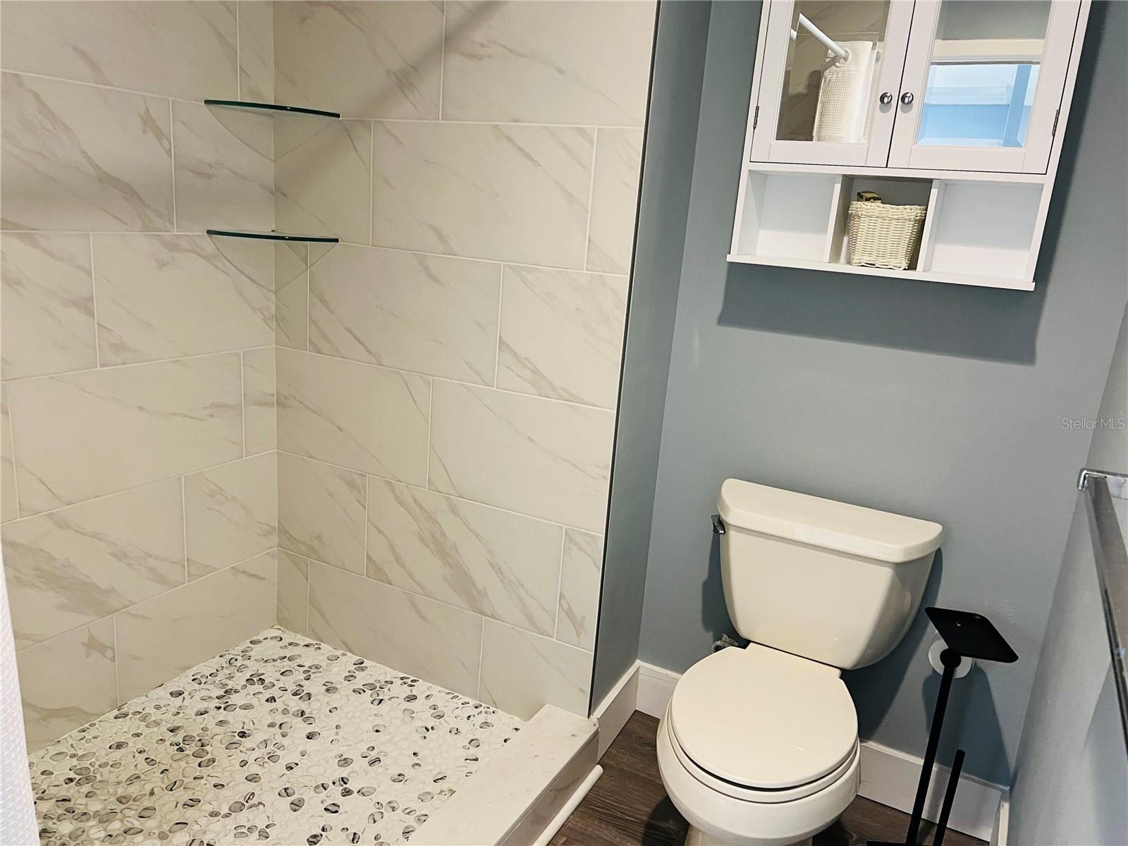 1721 LAKE CYPRESS DR #2101 — photo 25