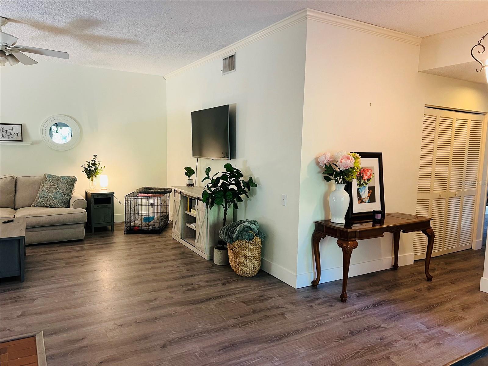1721 LAKE CYPRESS DR #2101 — photo 5