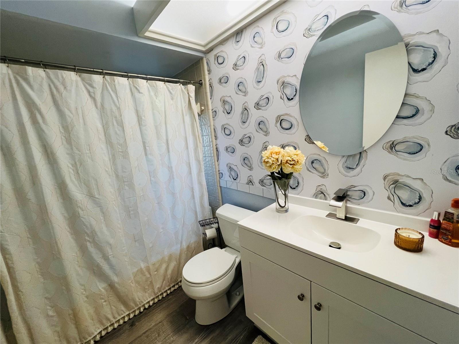 1721 LAKE CYPRESS DR #2101 — photo 29
