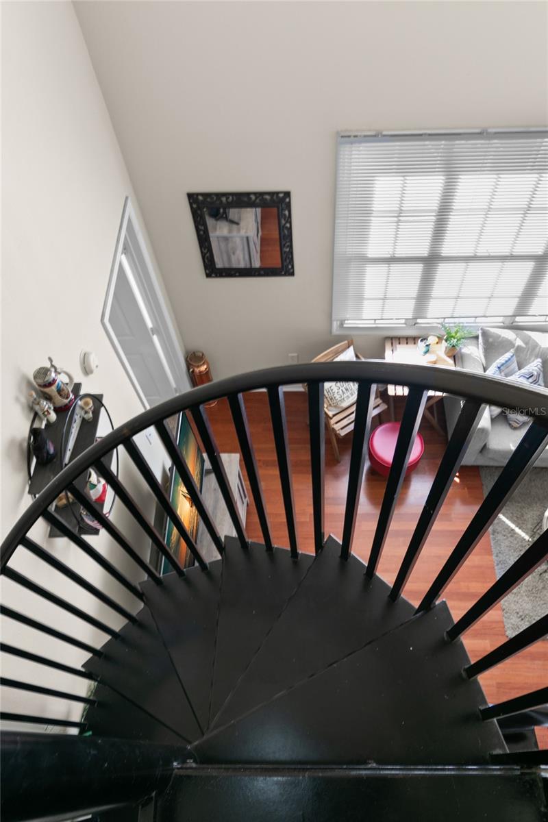 501 KNIGHTS RUN AVE #1310 — photo 26