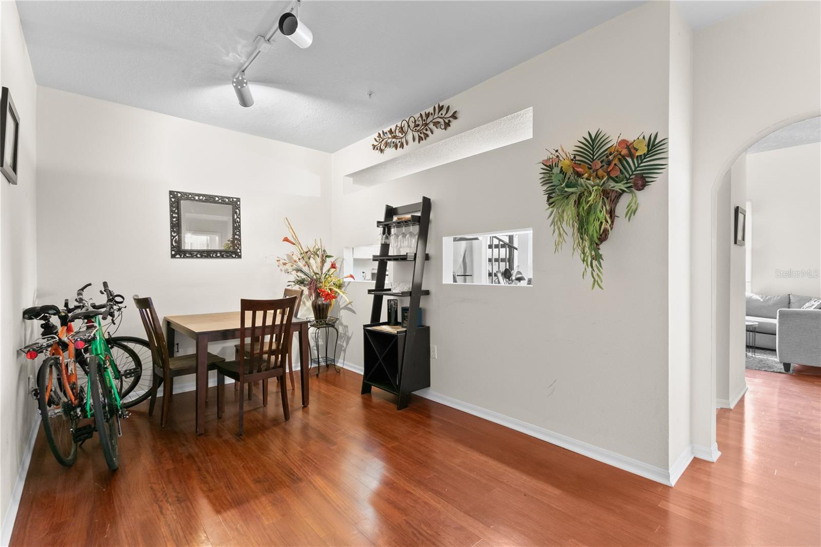 501 KNIGHTS RUN AVE #1310 — photo 3