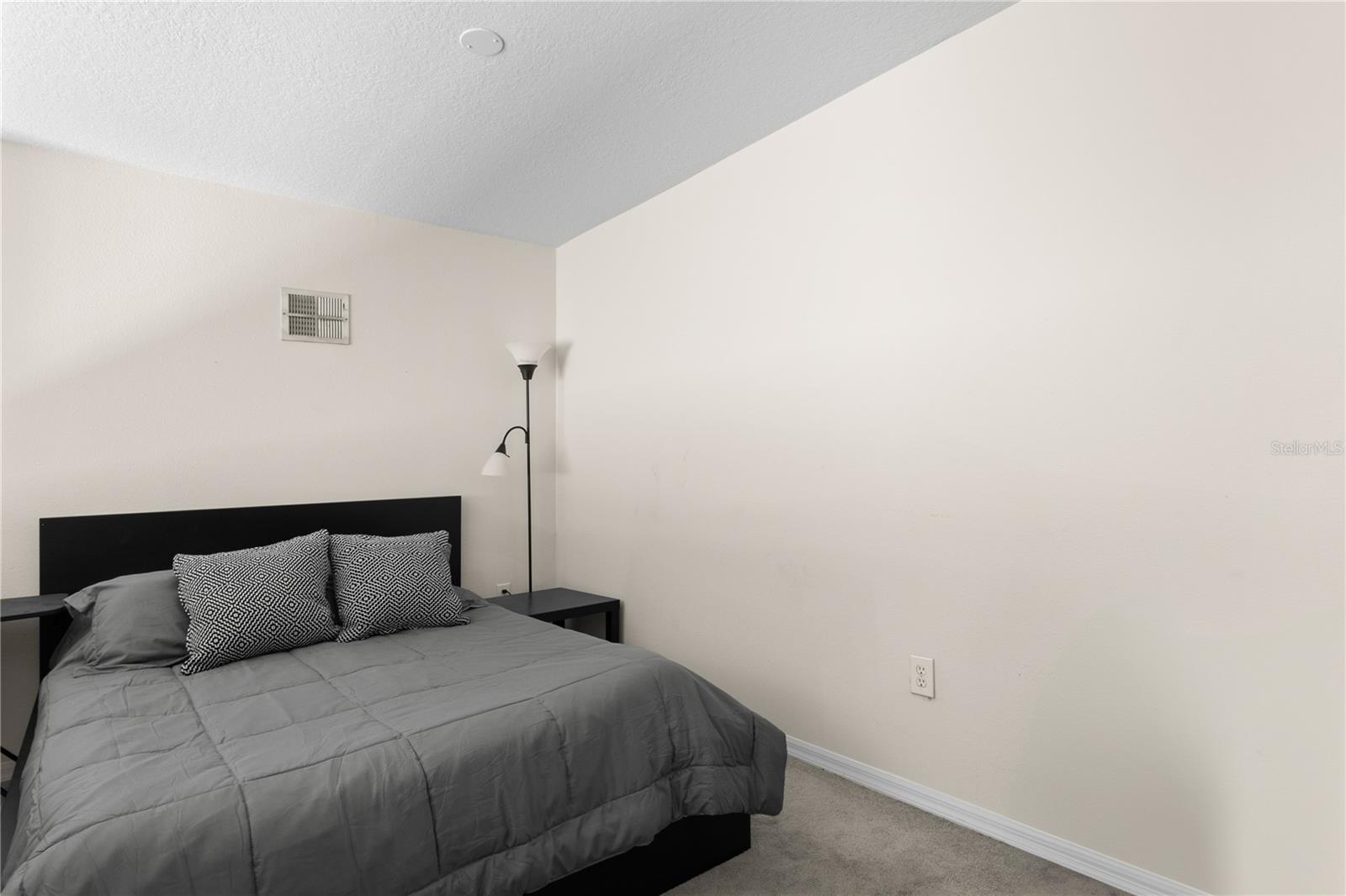 501 KNIGHTS RUN AVE #1310 — photo 22
