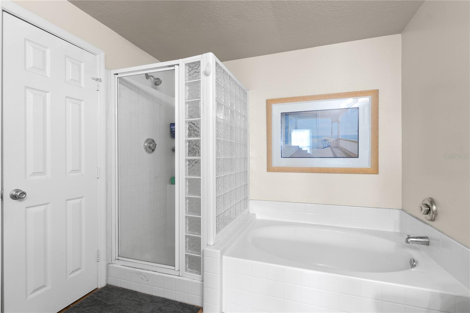 501 KNIGHTS RUN AVE #1310 — photo 19