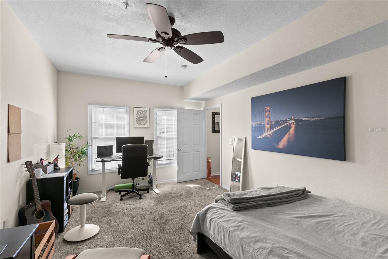 501 KNIGHTS RUN AVE #1310 — photo 16