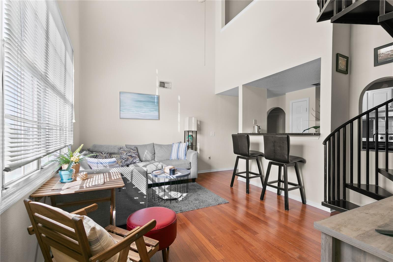 501 KNIGHTS RUN AVE #1310 — photo 11