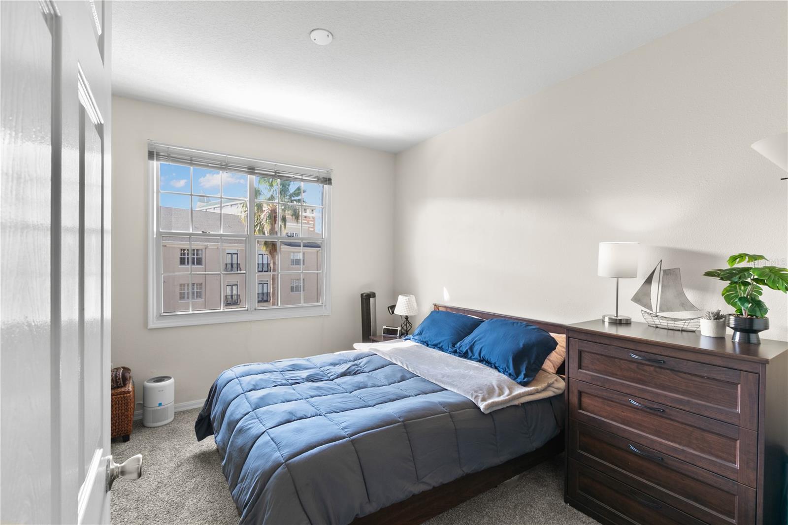 501 KNIGHTS RUN AVE #1310 — photo 20