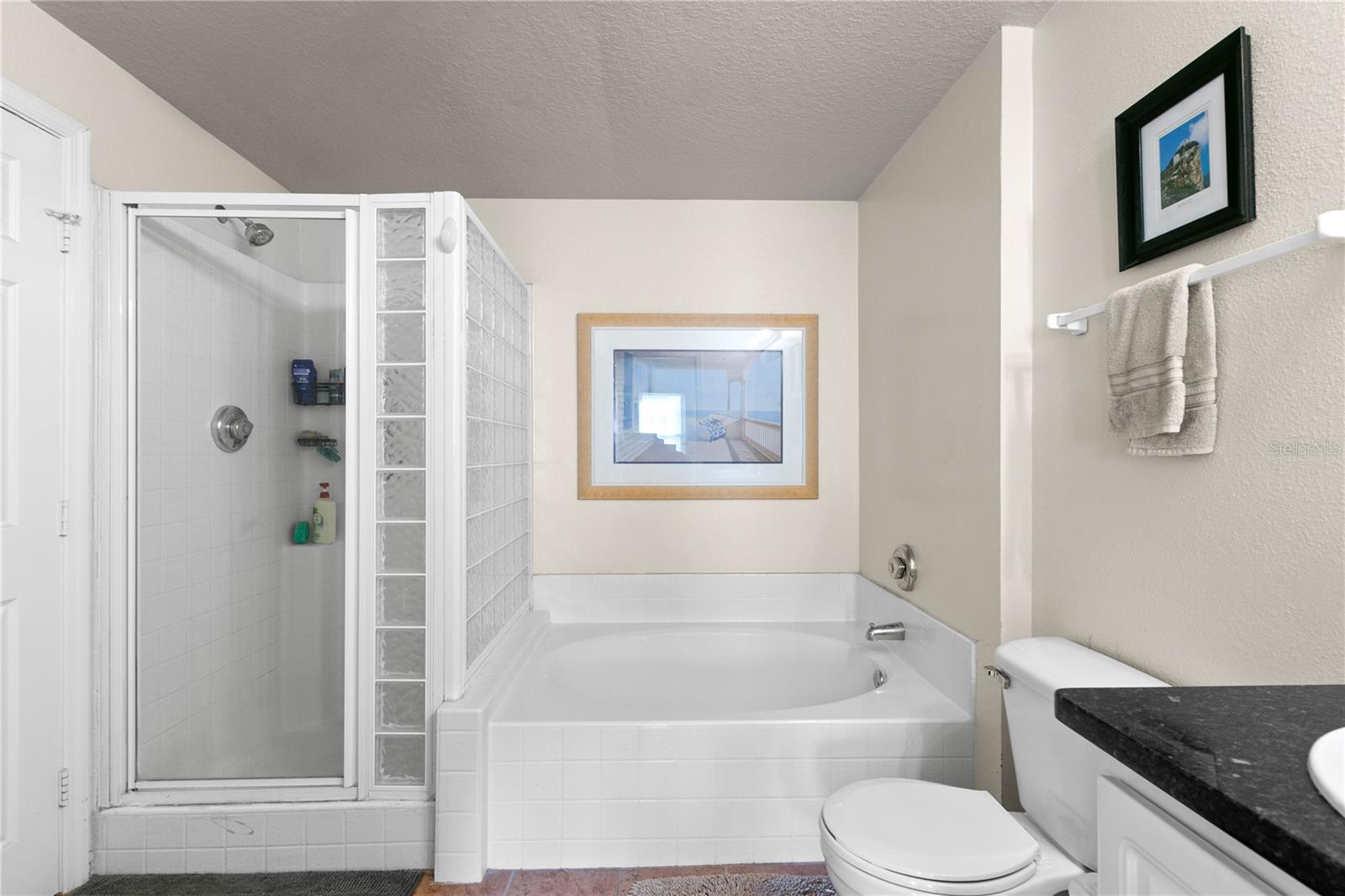 501 KNIGHTS RUN AVE #1310 — photo 18