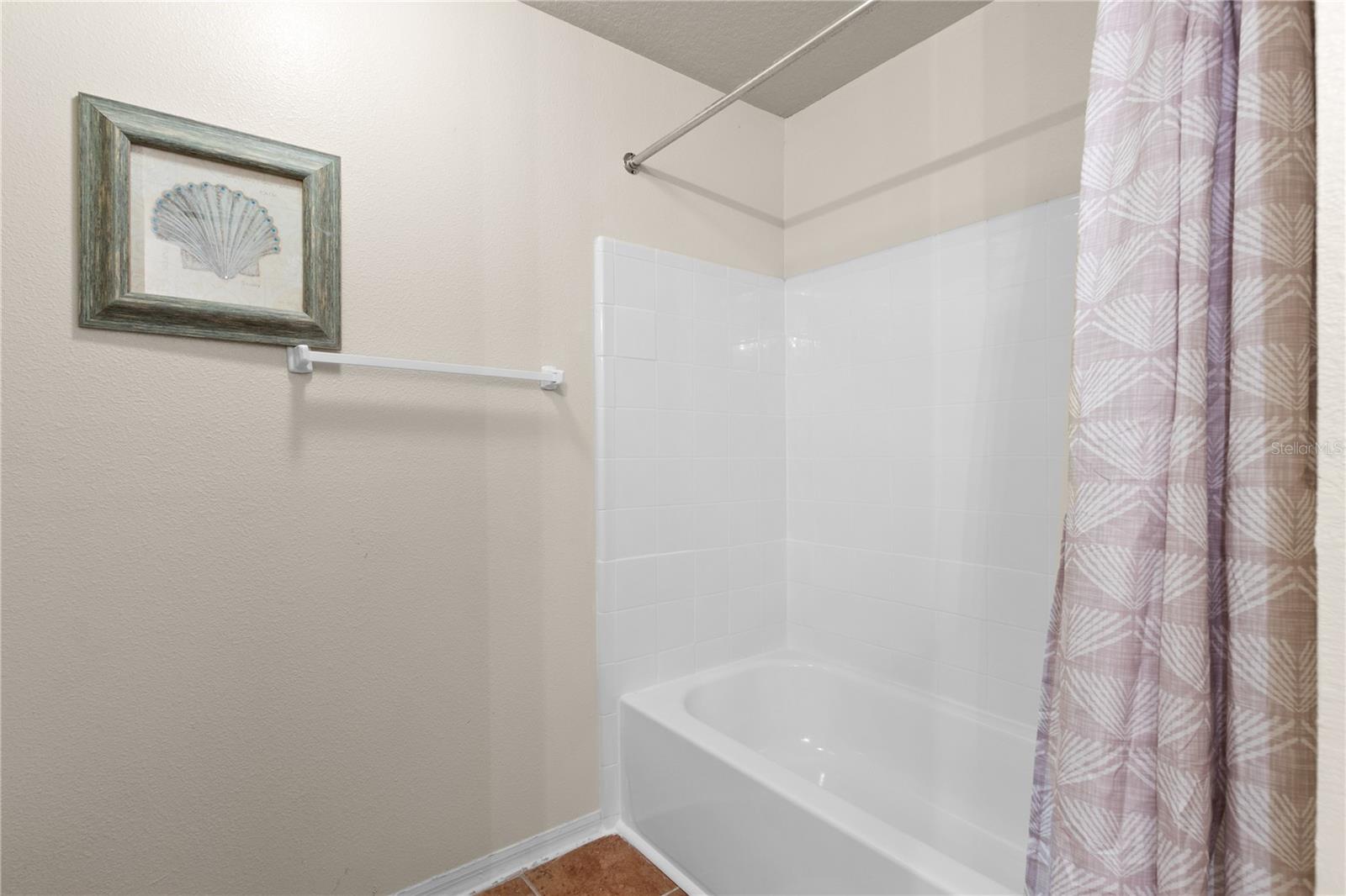 501 KNIGHTS RUN AVE #1310 — photo 24
