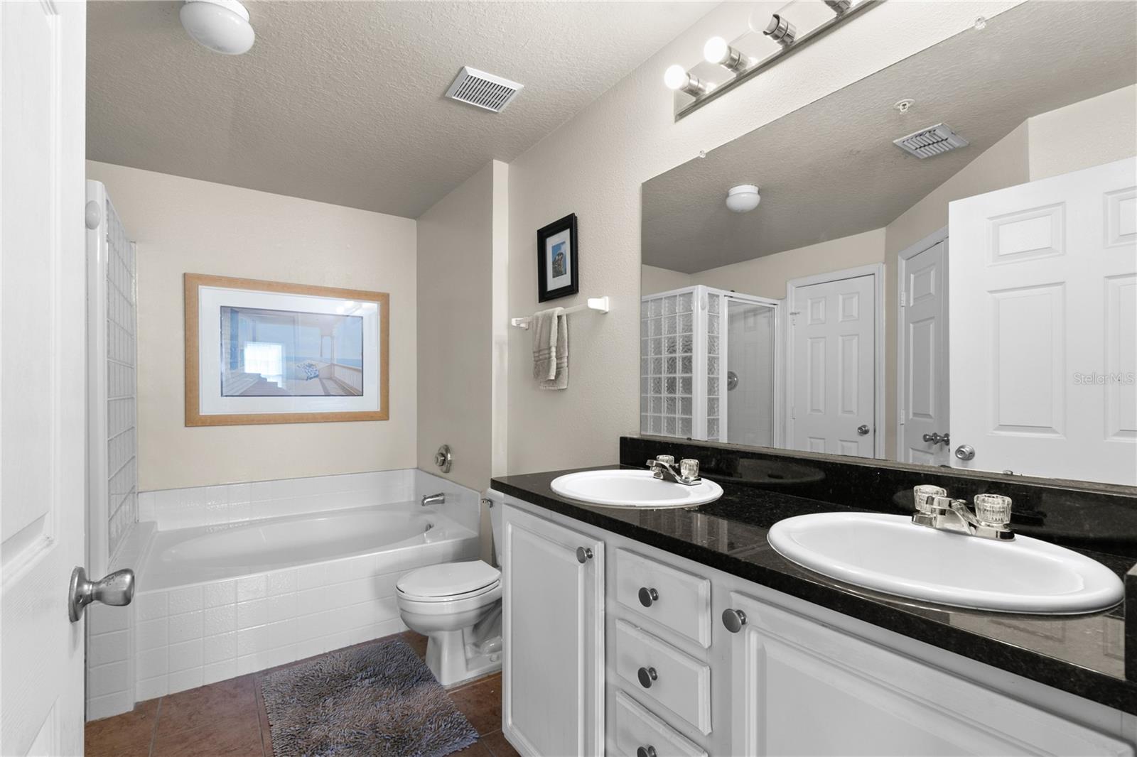 501 KNIGHTS RUN AVE #1310 — photo 17