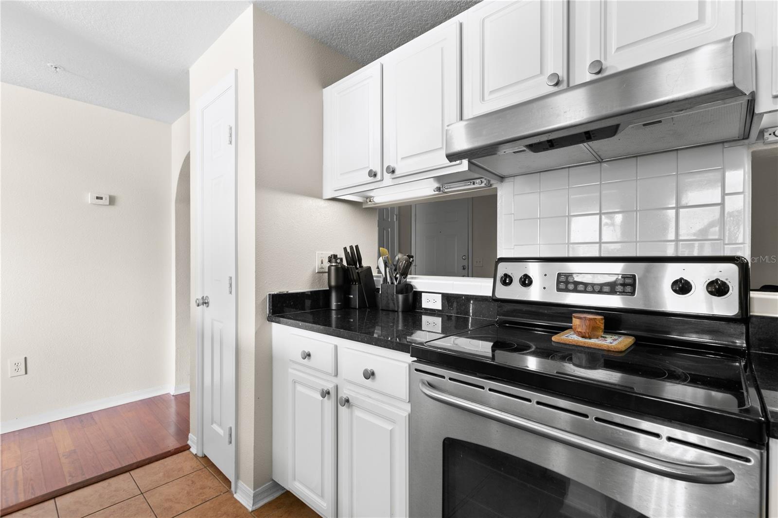 501 KNIGHTS RUN AVE #1310 — photo 7