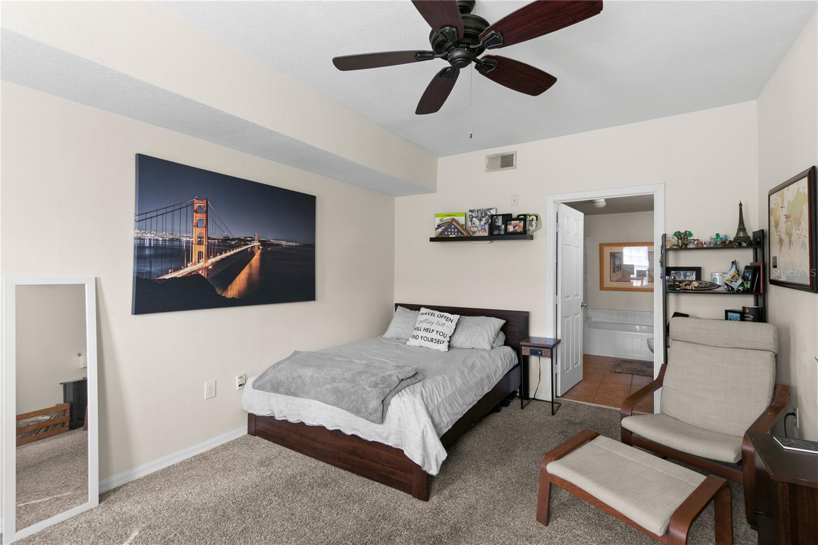 501 KNIGHTS RUN AVE #1310 — photo 15