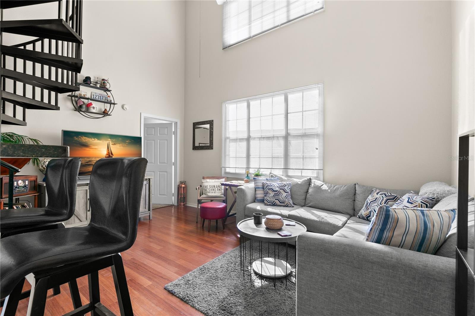 501 KNIGHTS RUN AVE #1310 — photo 9