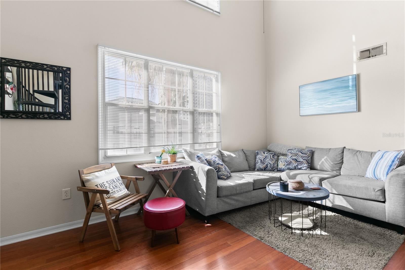 501 KNIGHTS RUN AVE #1310 — photo 10