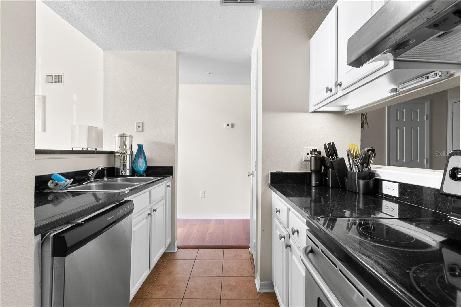501 KNIGHTS RUN AVE #1310 — photo 8