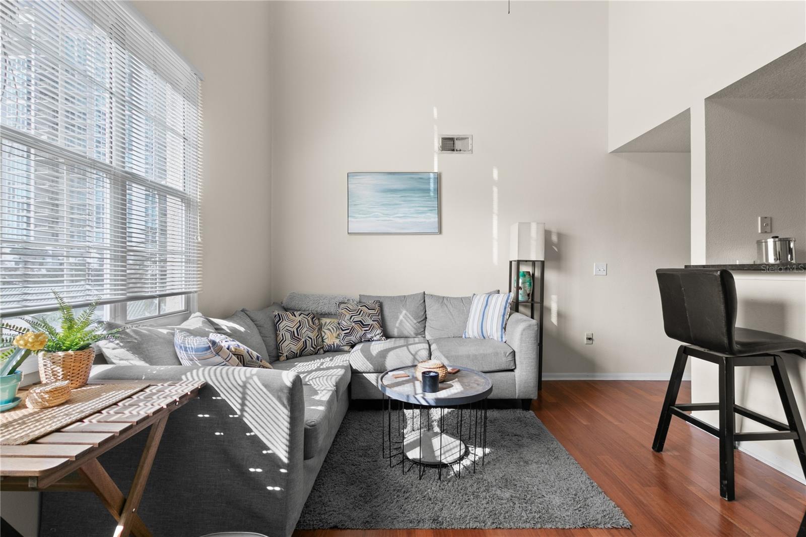 501 KNIGHTS RUN AVE #1310 — photo 12