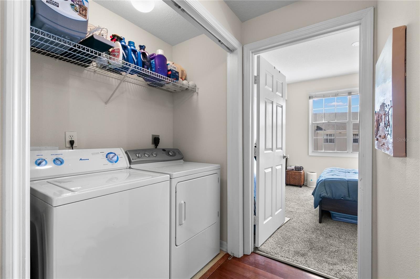 501 KNIGHTS RUN AVE #1310 — photo 25
