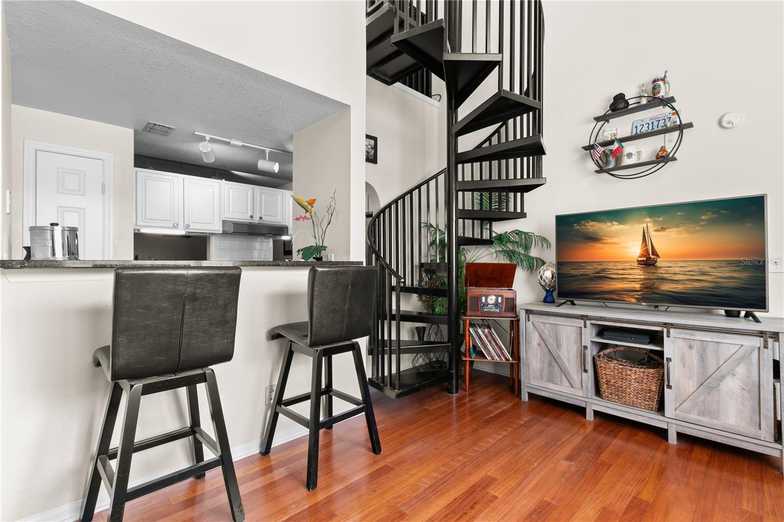 501 KNIGHTS RUN AVE #1310 — photo 13