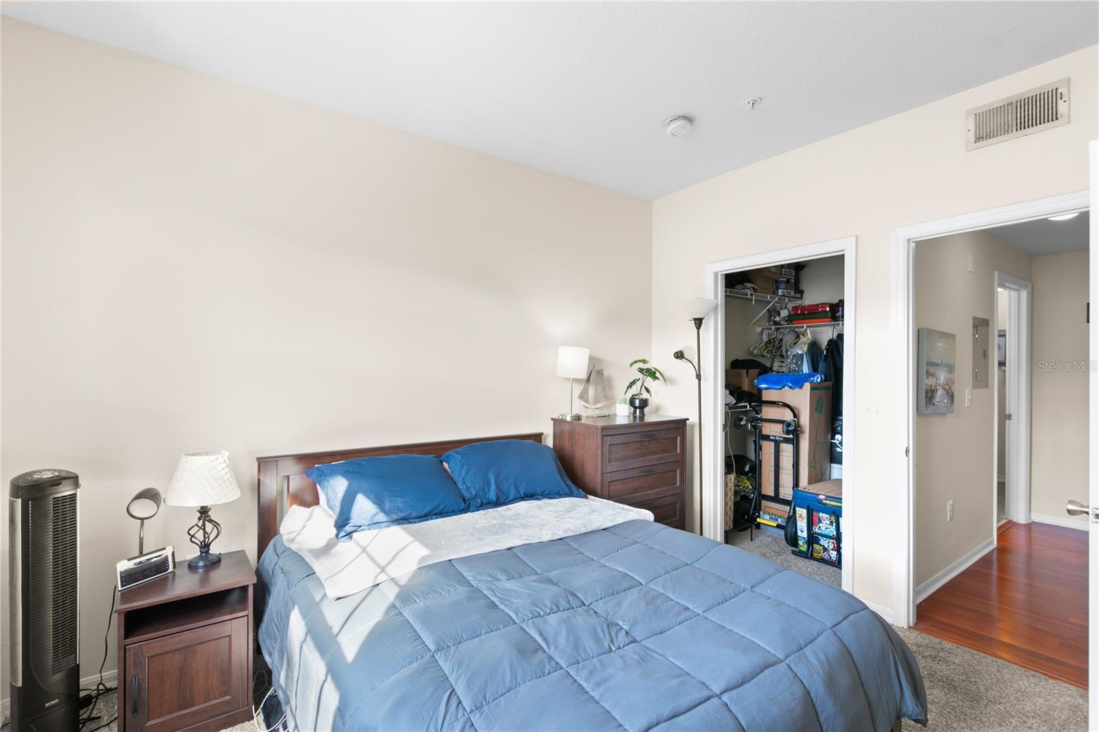 501 KNIGHTS RUN AVE #1310 — photo 21
