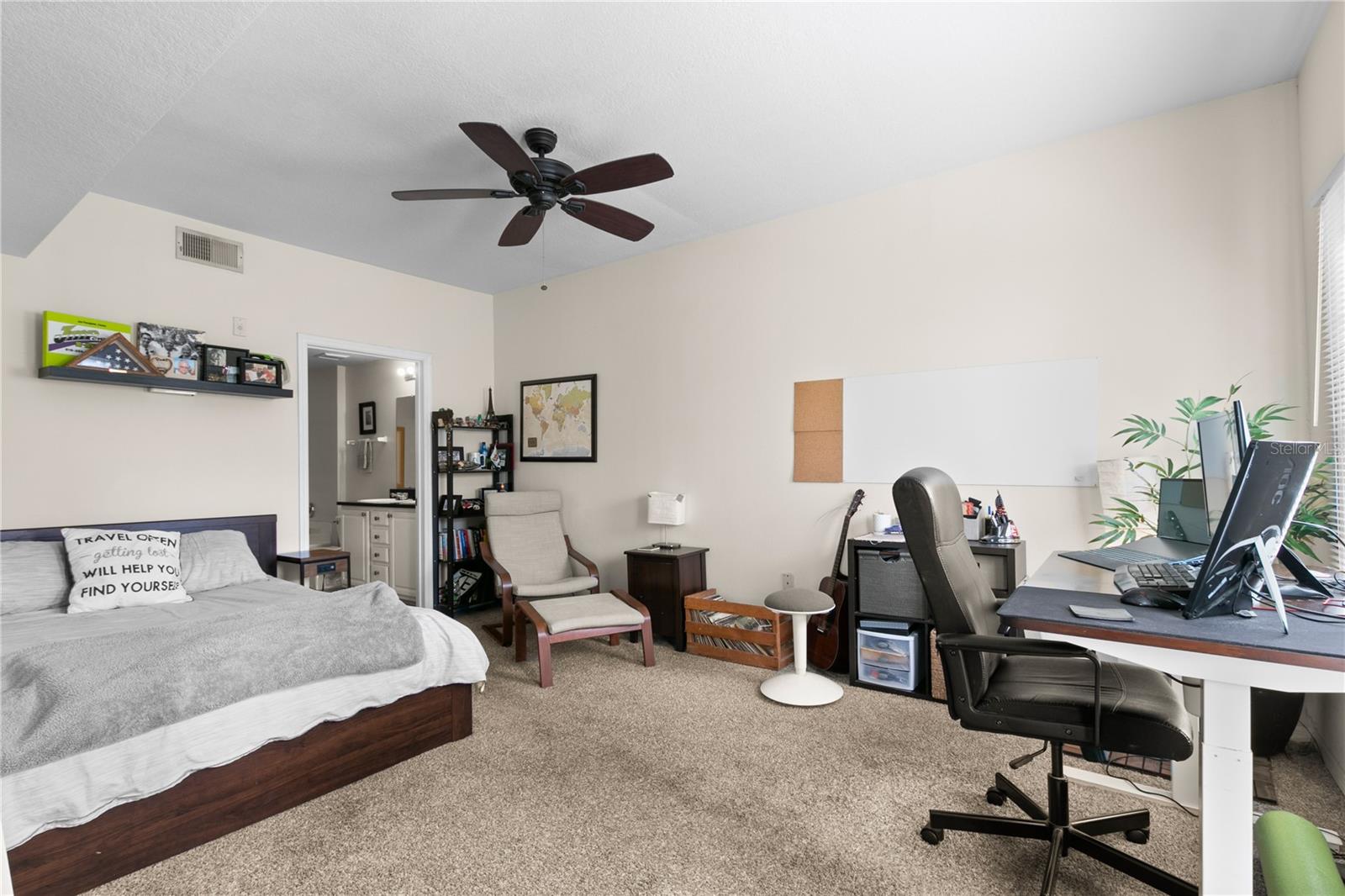 501 KNIGHTS RUN AVE #1310 — photo 14
