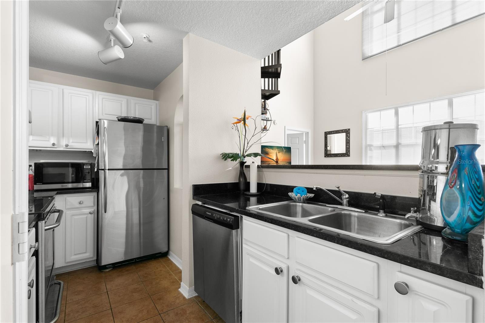 501 KNIGHTS RUN AVE #1310 — photo 6