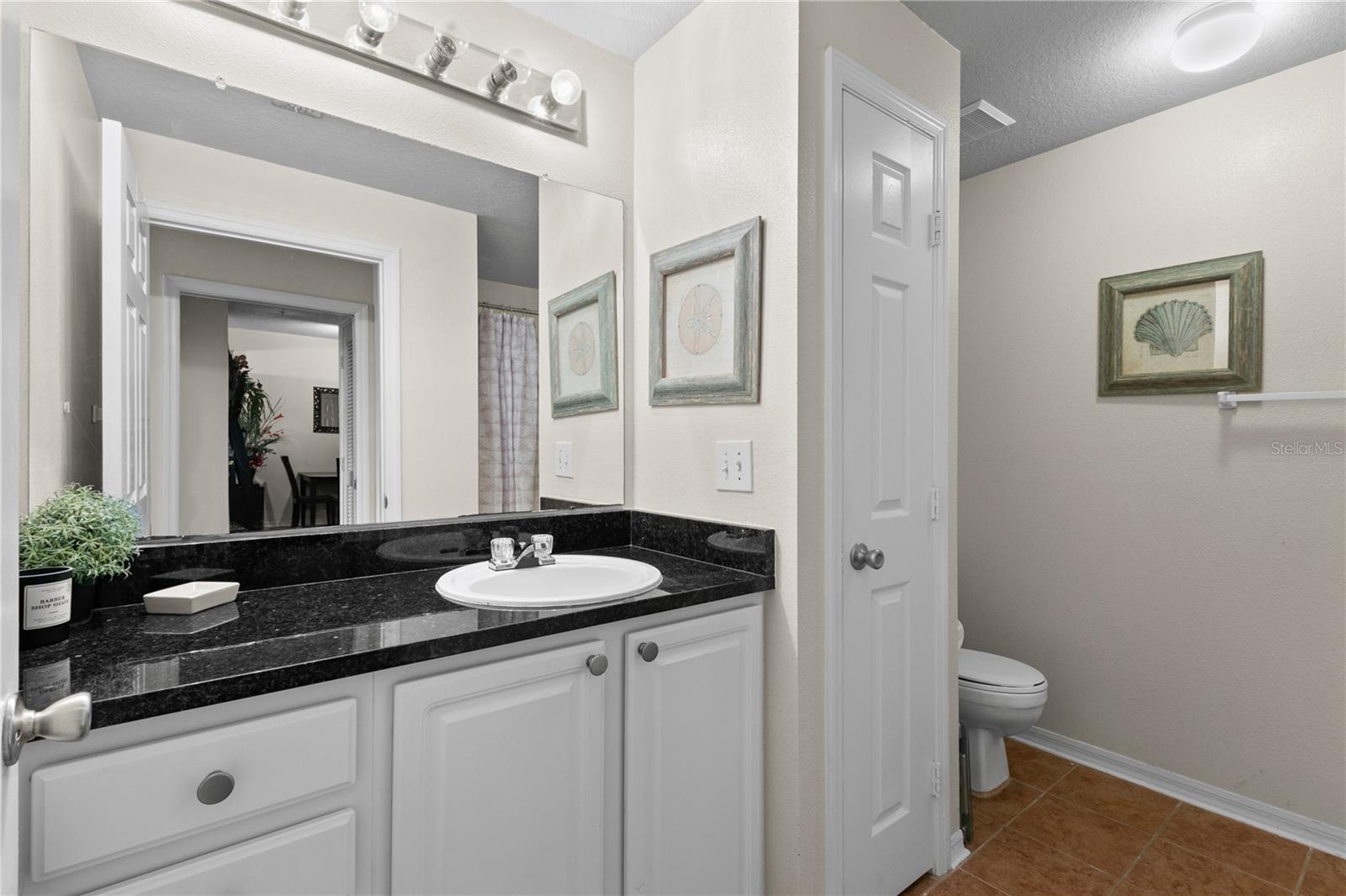 501 KNIGHTS RUN AVE #1310 — photo 23