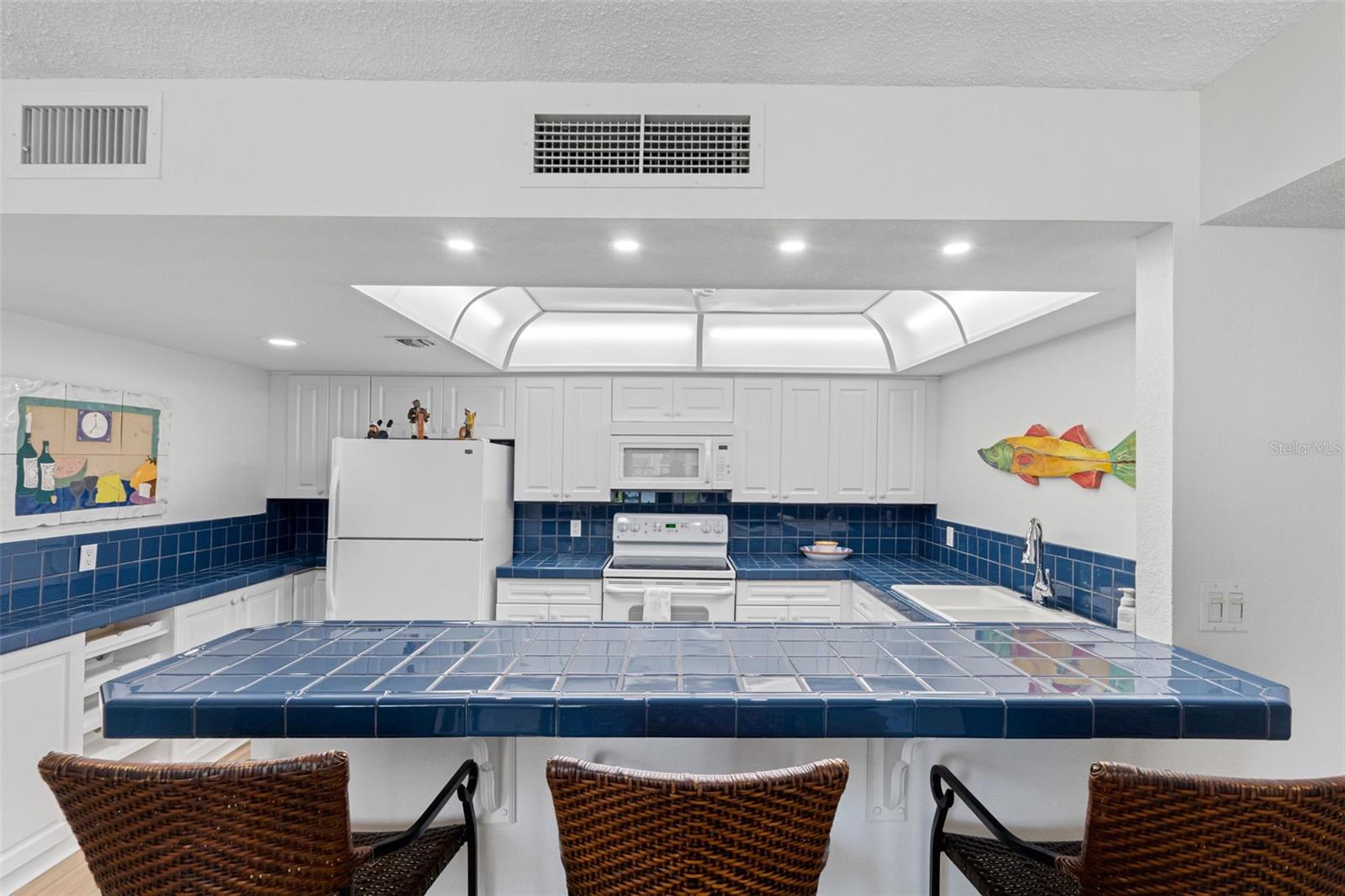1400 GULF BLVD #101 — photo 6