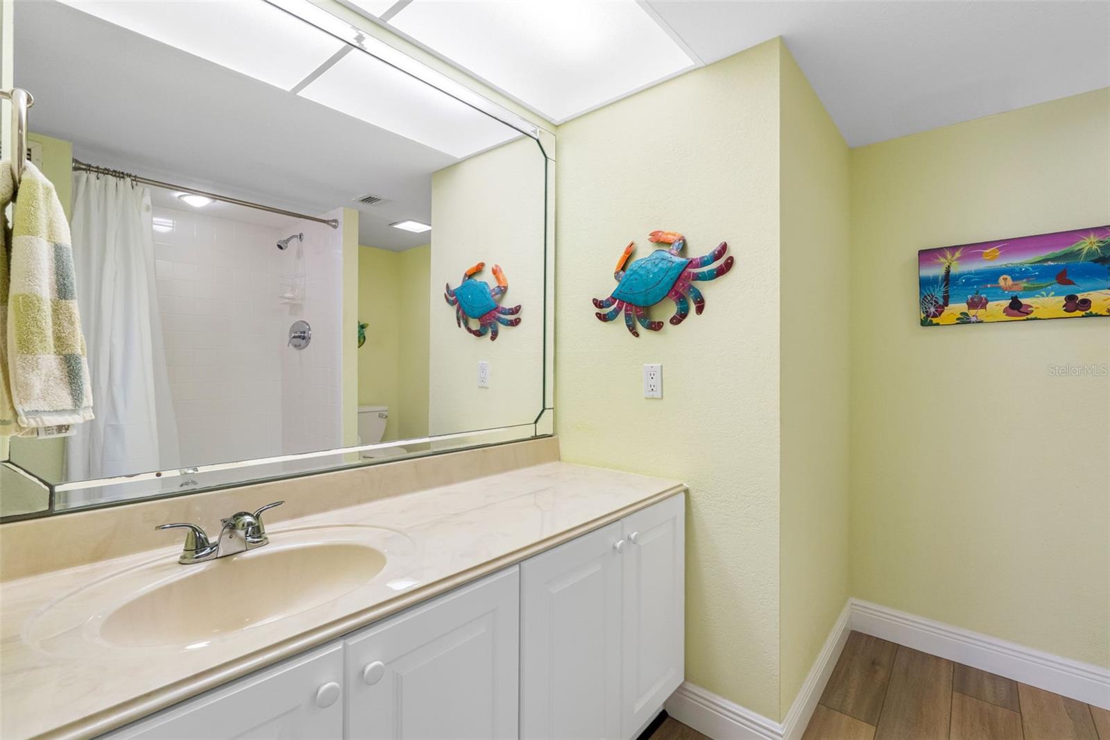 1400 GULF BLVD #101 — photo 33