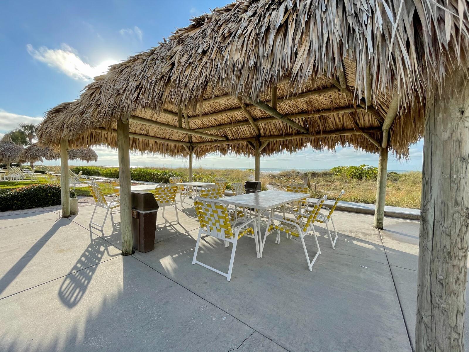 1400 GULF BLVD #101 — photo 41