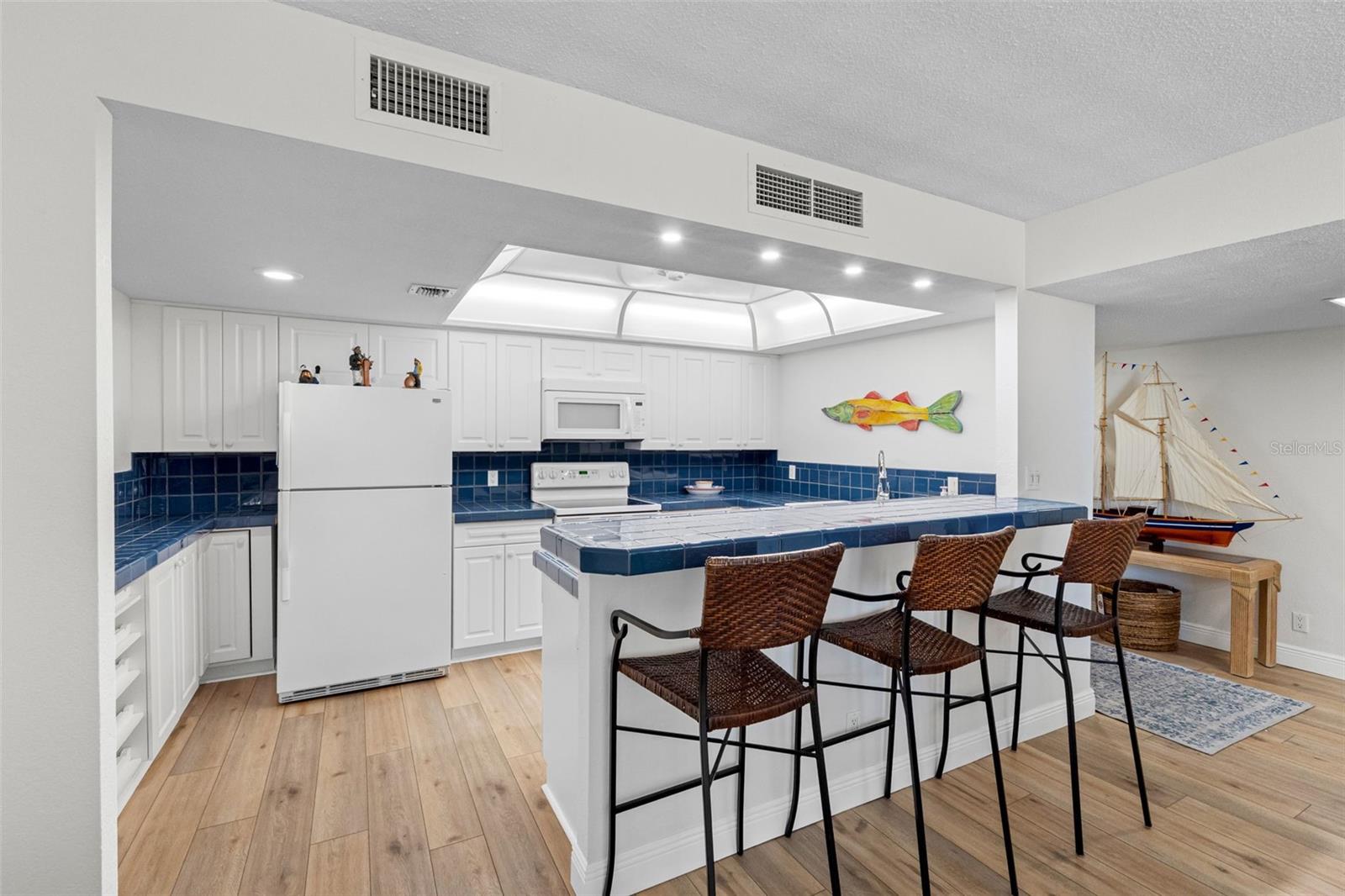 1400 GULF BLVD #101 — photo 7
