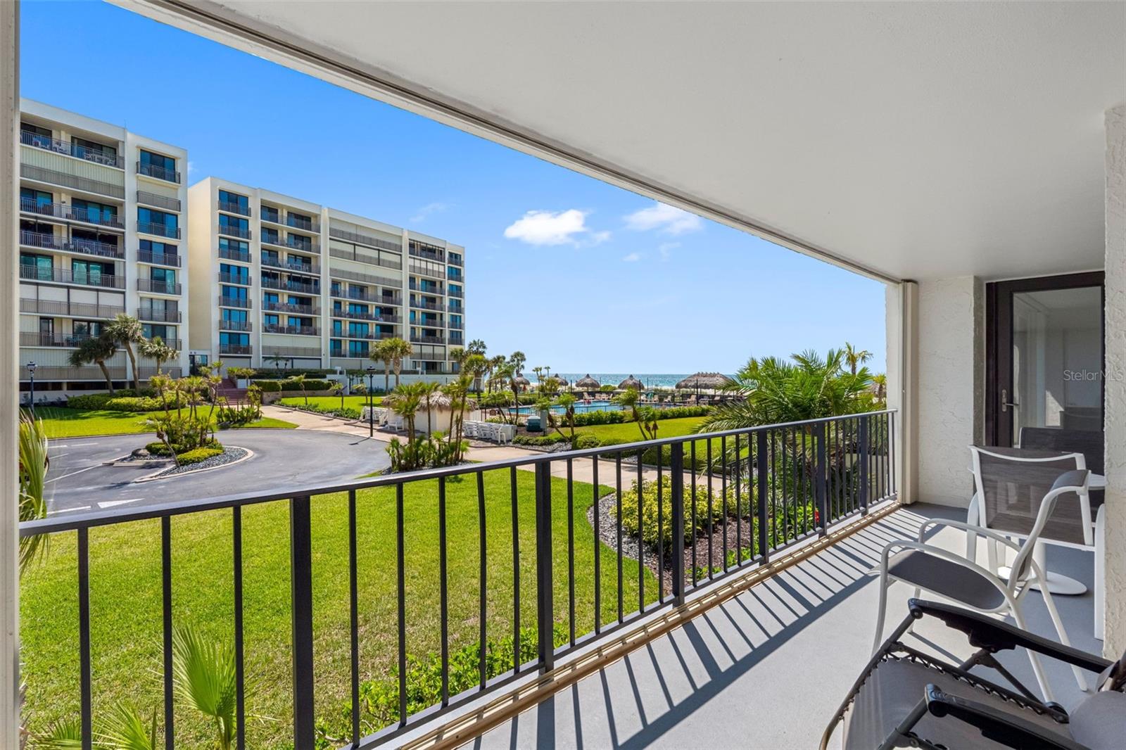 1400 GULF BLVD #101 — photo 15