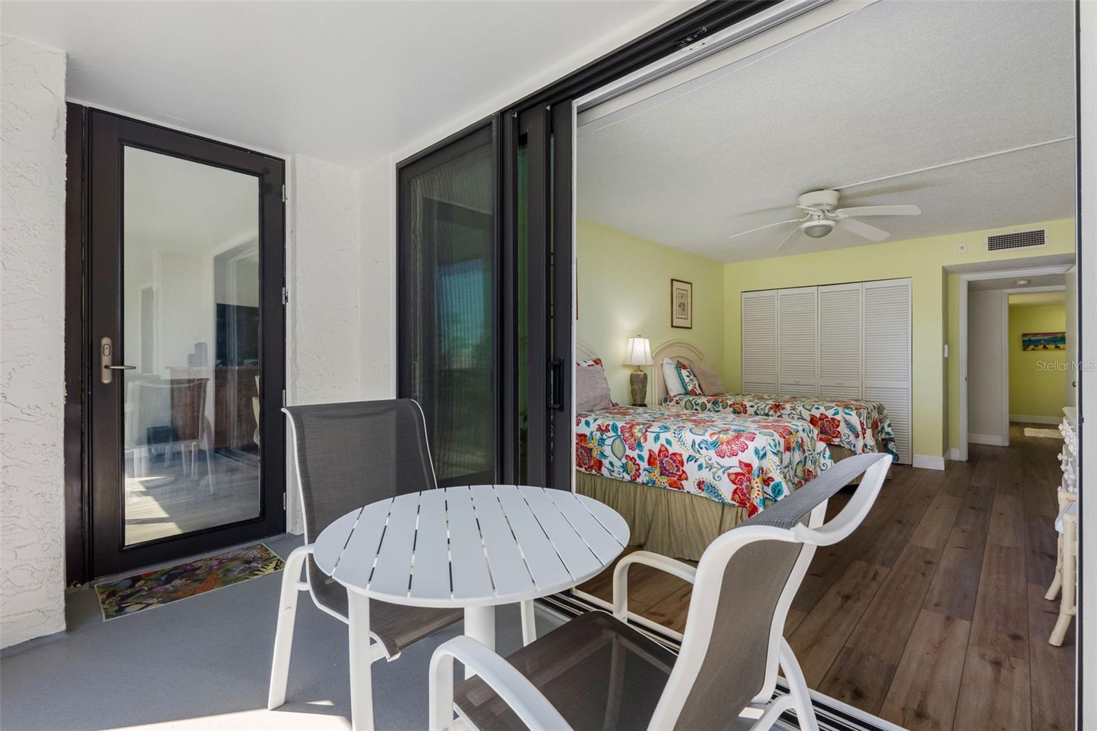 1400 GULF BLVD #101 — photo 31