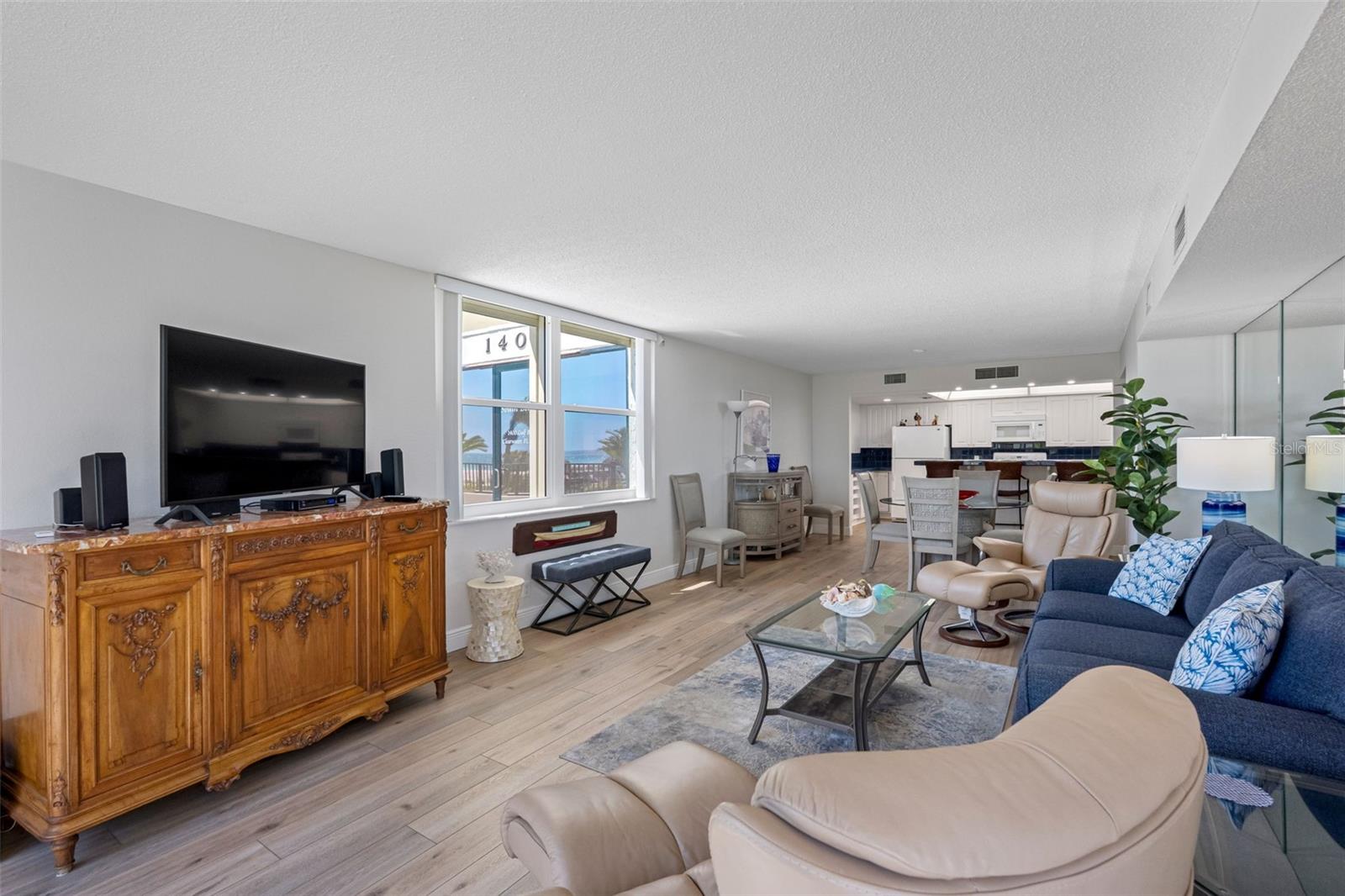 1400 GULF BLVD #101 — photo 18