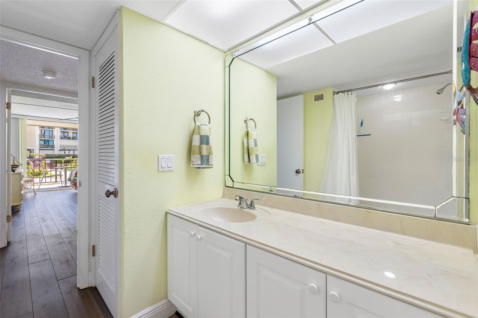 1400 GULF BLVD #101 — photo 35