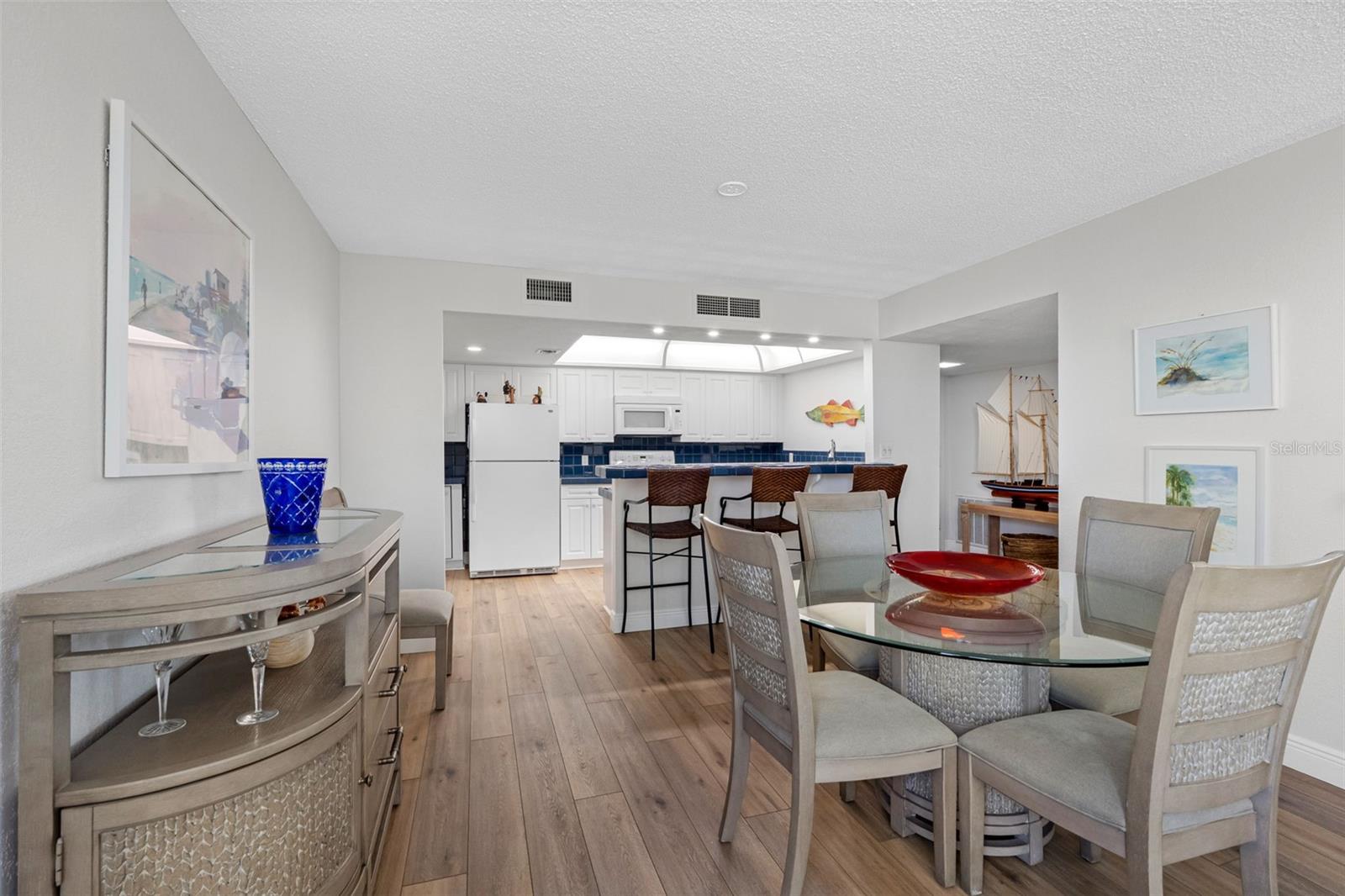1400 GULF BLVD #101 — photo 19