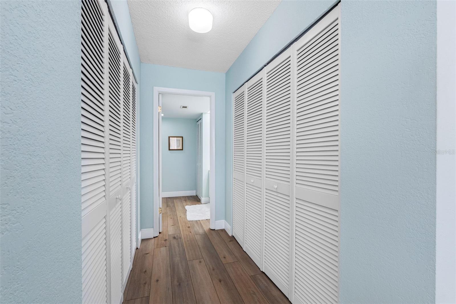 1400 GULF BLVD #101 — photo 25