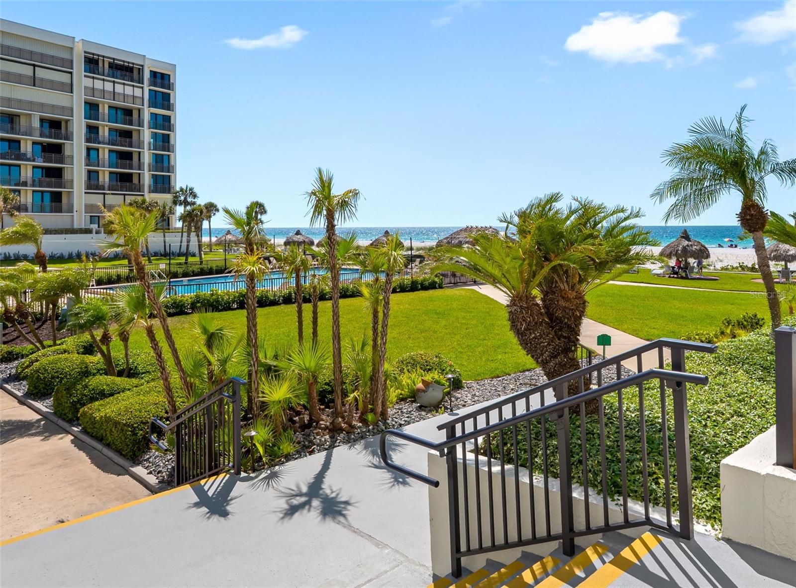 1400 GULF BLVD #101 — photo 39