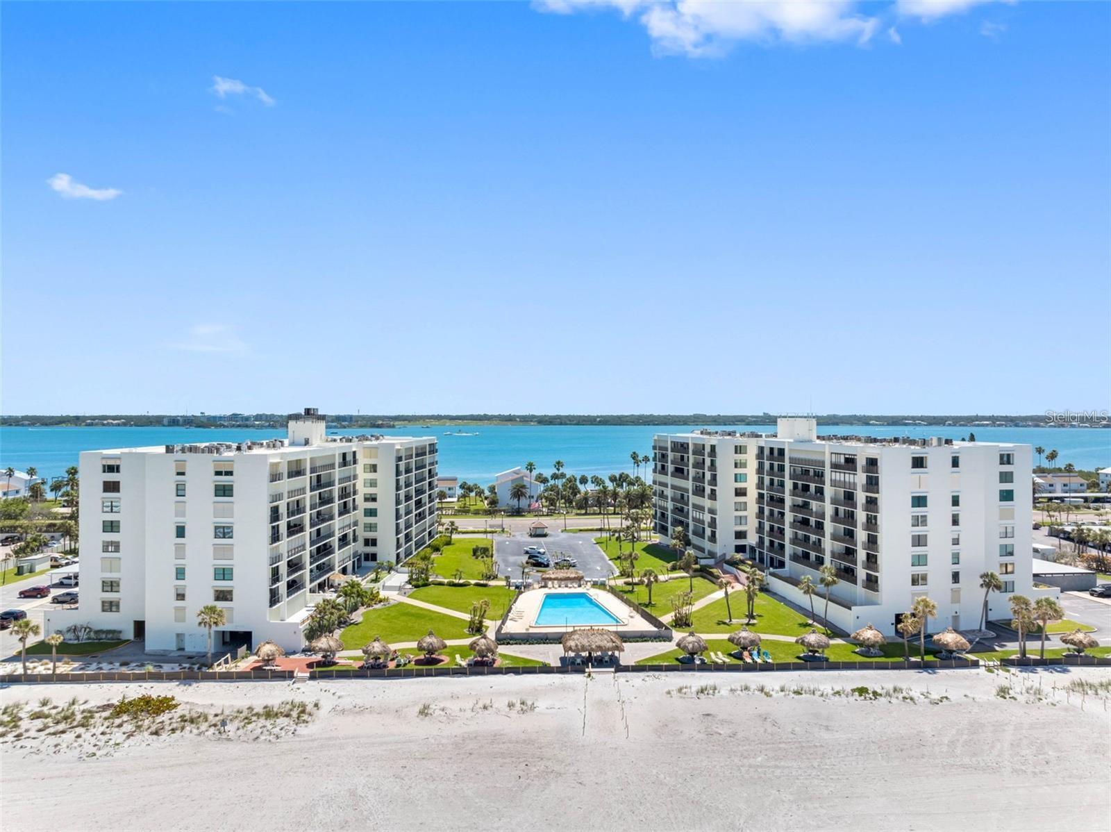 1400 GULF BLVD #101 — photo 3