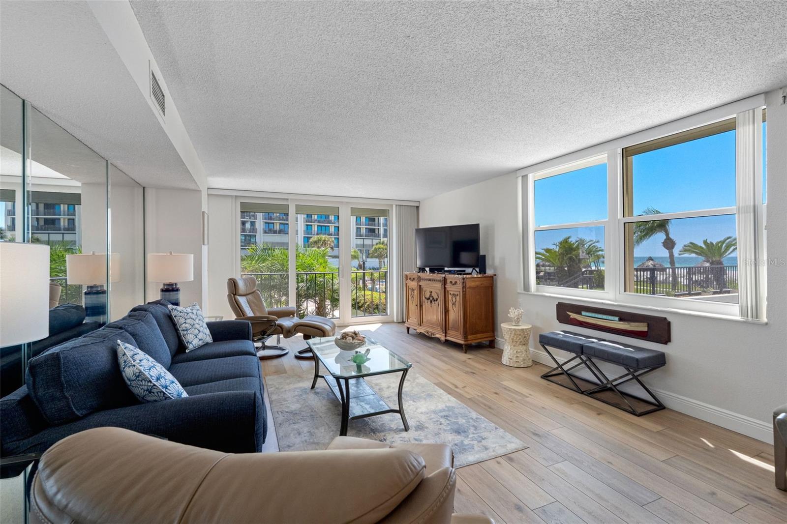 1400 GULF BLVD #101 — photo 13