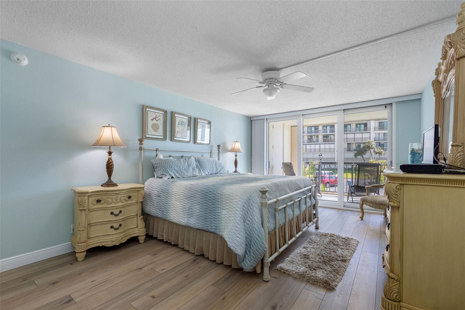 1400 GULF BLVD #101 — photo 22
