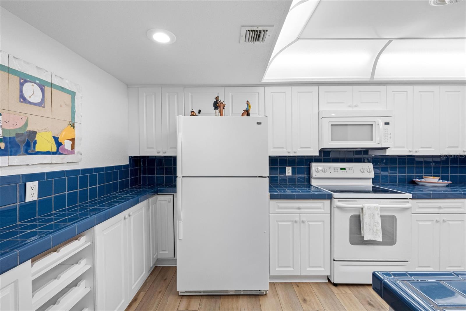 1400 GULF BLVD #101 — photo 8