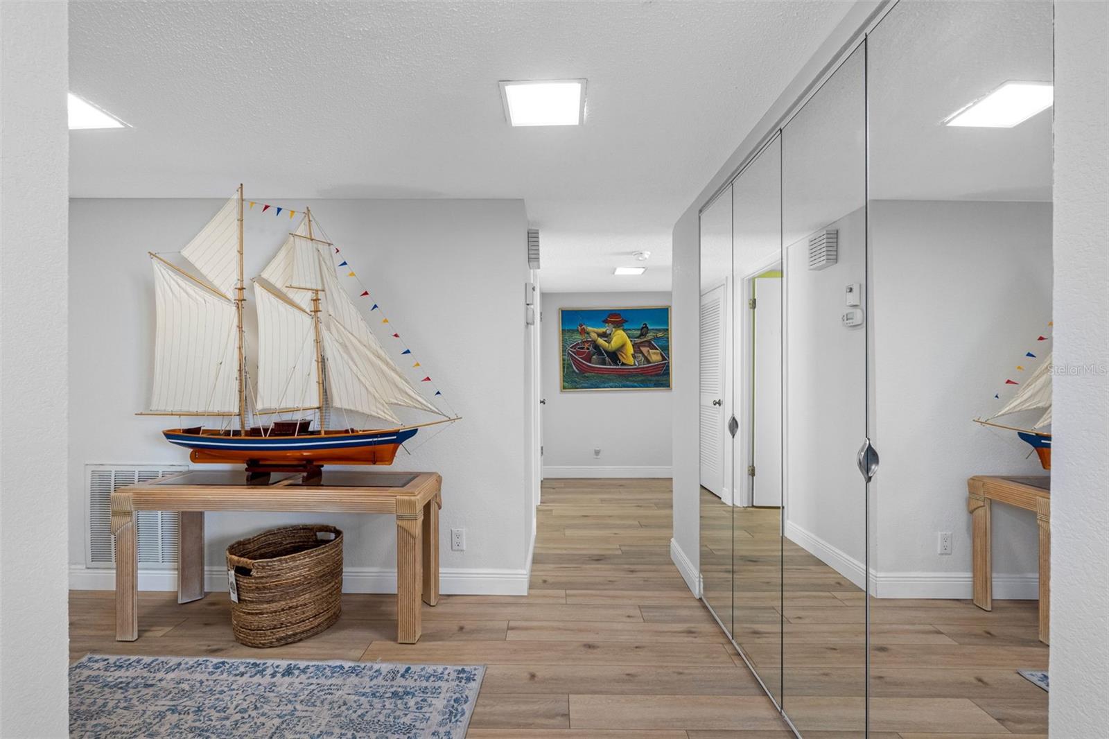 1400 GULF BLVD #101 — photo 21