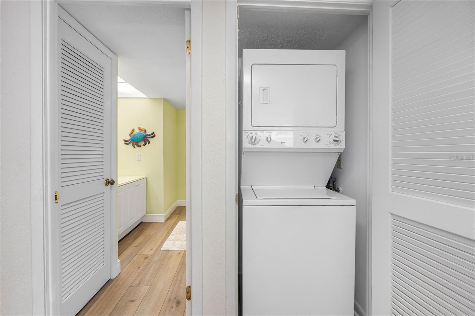 1400 GULF BLVD #101 — photo 29