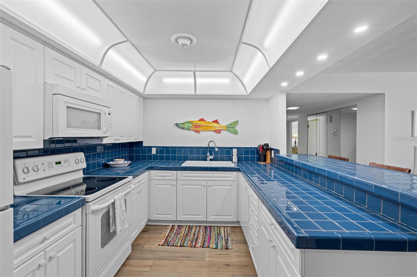 1400 GULF BLVD #101 — photo 9
