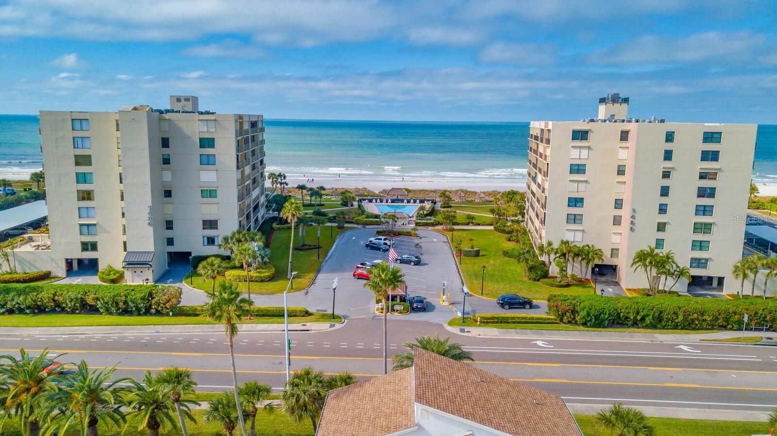 1400 GULF BLVD #101 — photo 36