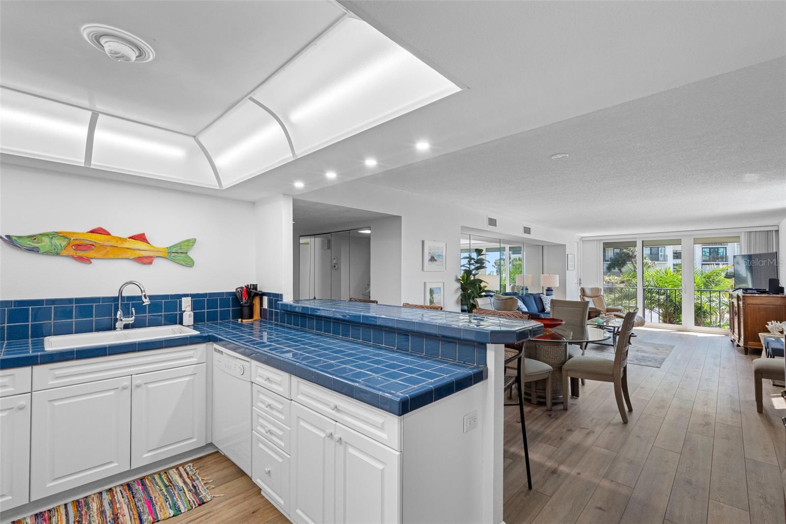 1400 GULF BLVD #101 — photo 11