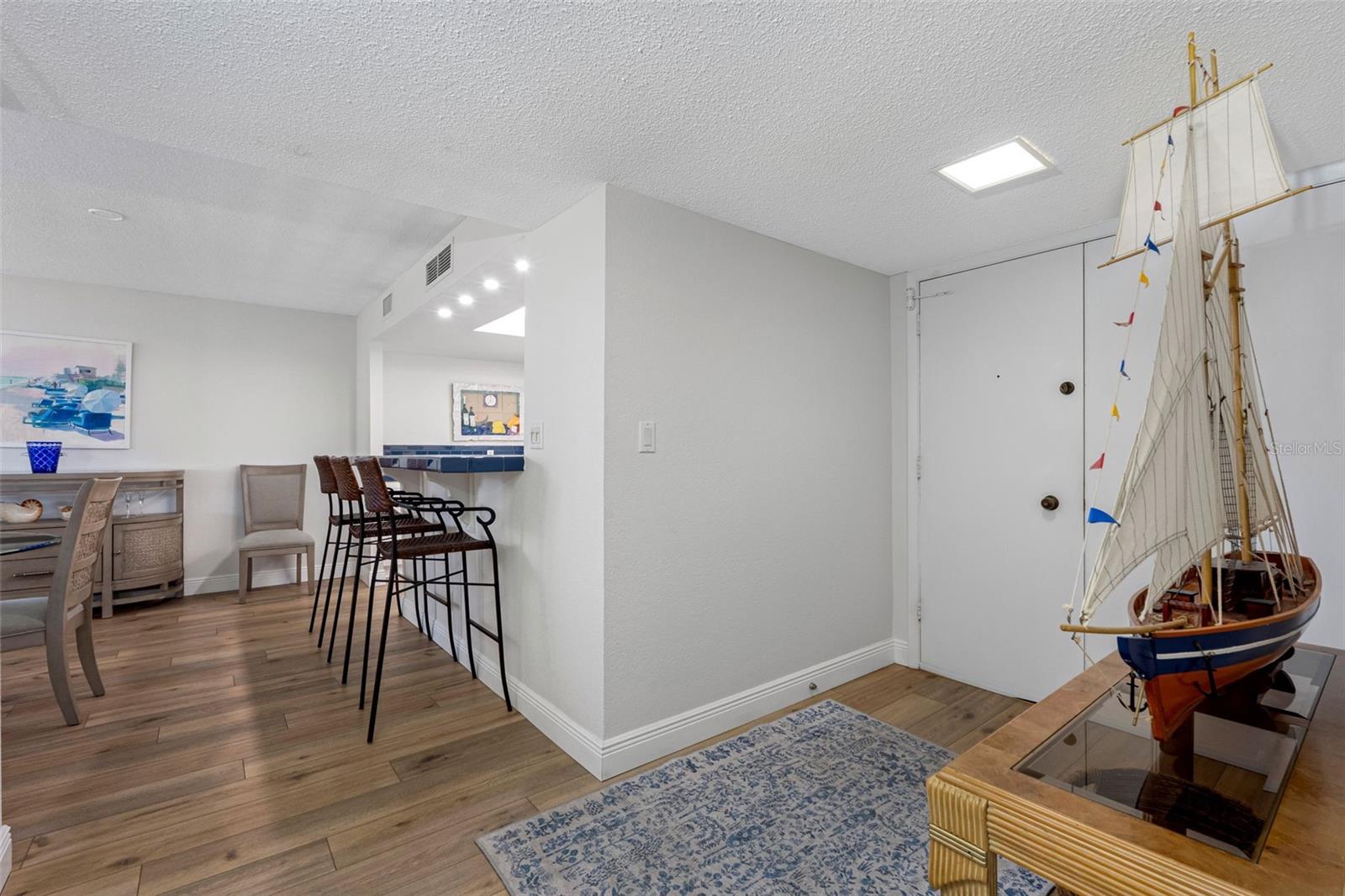 1400 GULF BLVD #101 — photo 4