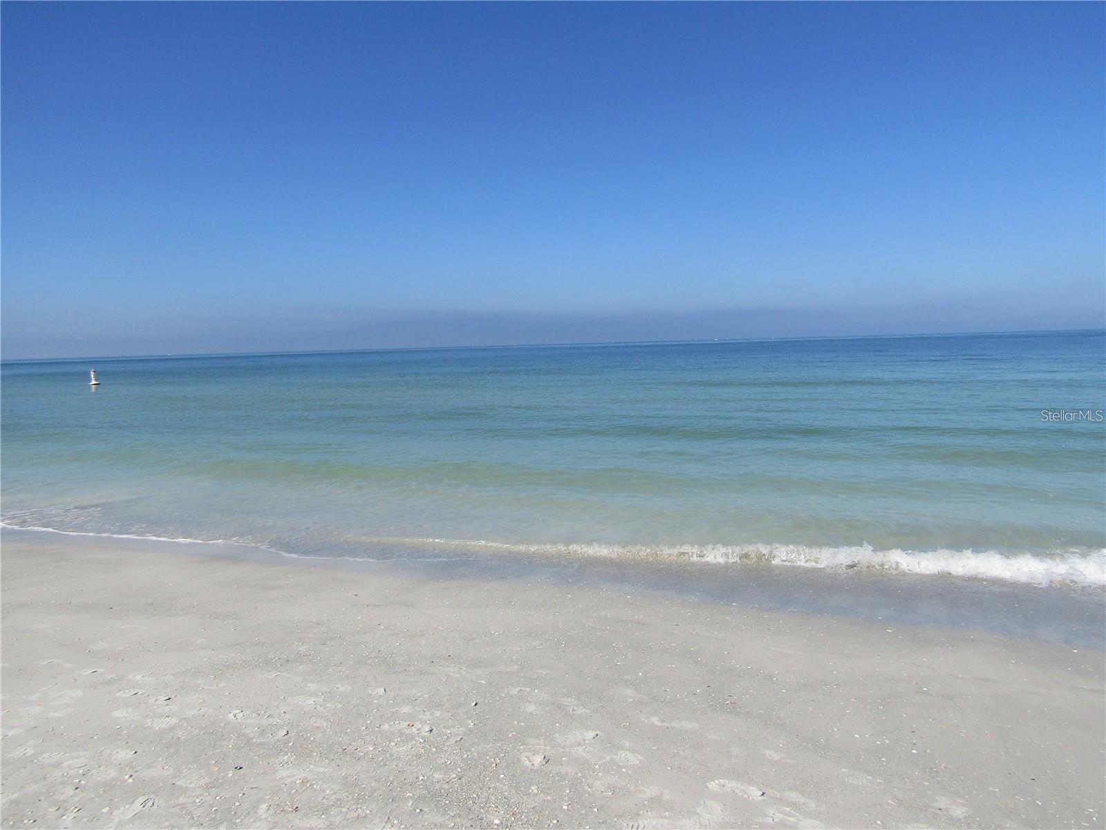 1400 GULF BLVD #101 — photo 43