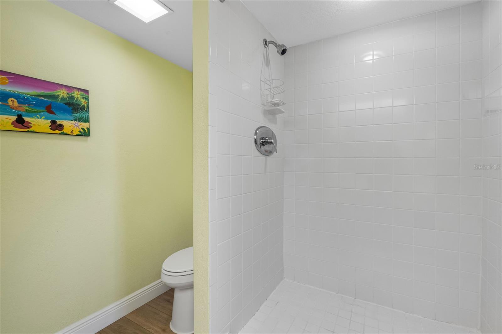 1400 GULF BLVD #101 — photo 34